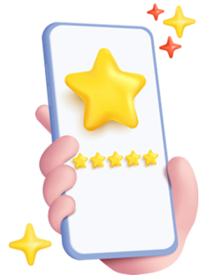 Где купить презентацию онлайн