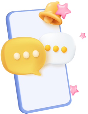 Где купить реферат недорого