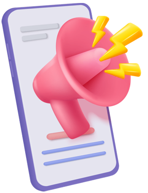 Купить контрольную работу онлайн