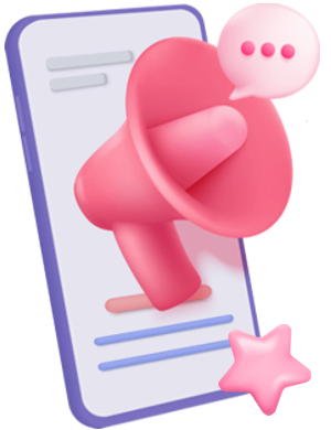 Купить курсовую работу онлайн