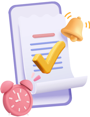 Решить практическую работу на заказ