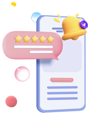 магистерская диссертация на заказ недорого